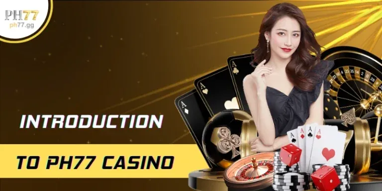 Tin tức cwin999 casino về các trò chơi mới và khuyến mãi