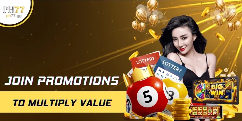 Game Nổ Hũ Jackpot Lớn