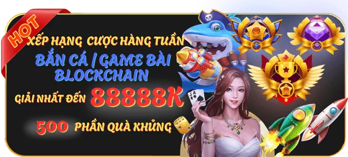 Tin tức casino cwin999