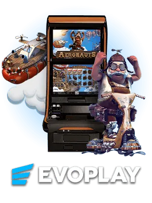 Đăng ký tài khoản cwin999