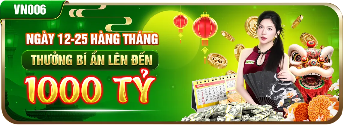 Bảo mật và hỗ trợ khách hàng cwin999 đăng nhập