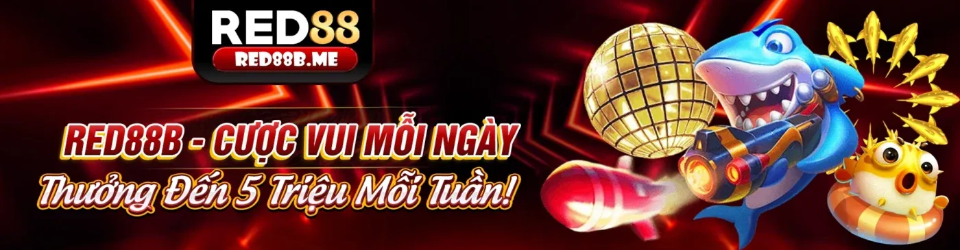 Casino trực tuyến và Người thật