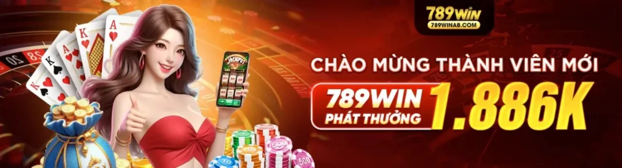 Khuyến mãi chào mừng CWIN999 đăng nhập