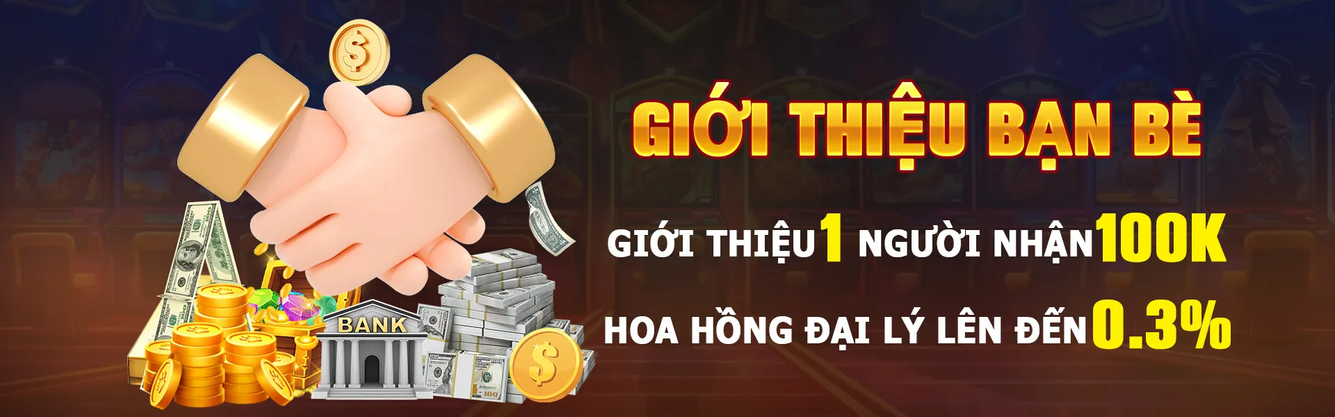 Nổ hũ và Slot game Cwin999