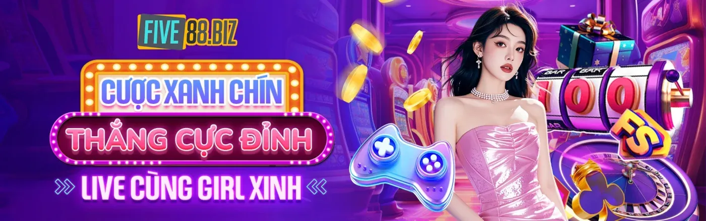 Truy cập trang chủ Cwin999 chính thức