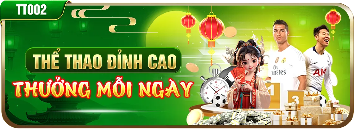 Hình ảnh bàn chơi sòng bạc với các quy tắc rõ ràng tại Cwin999 Đăng Nhập