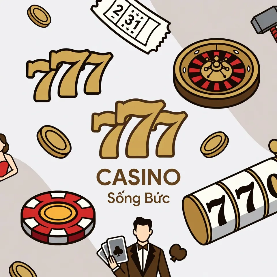 cwin999 đăng nhập