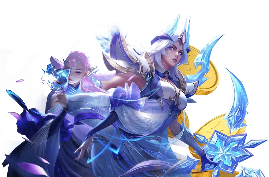 Giao diện đá gà trực tuyến CWIN999 đăng nhập