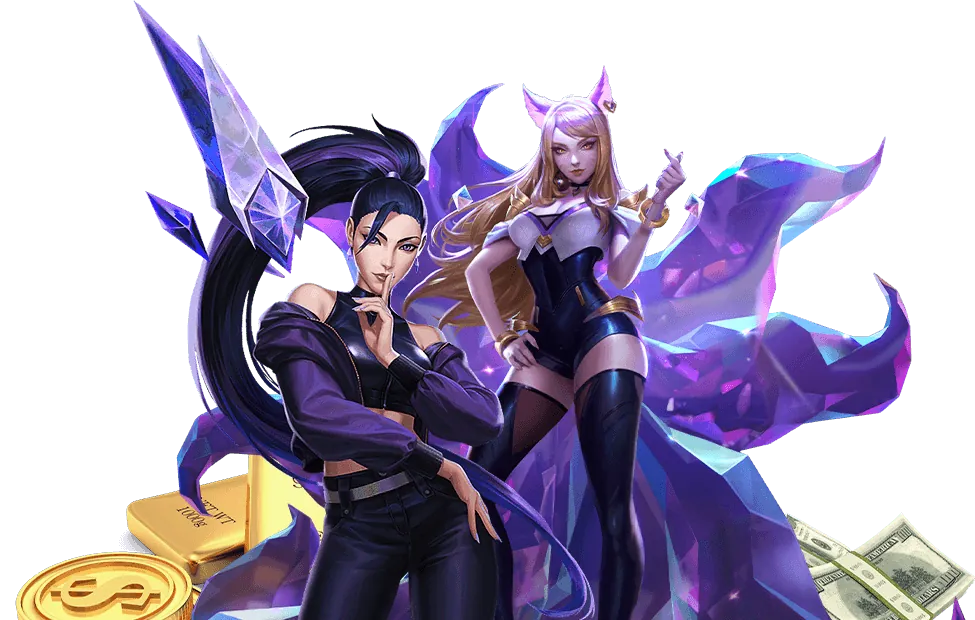 Luôn lắng nghe và cải thiện dịch vụ