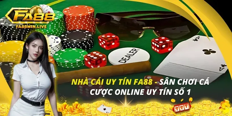 Đồ họa game bắn cá sống động tại CWIN999