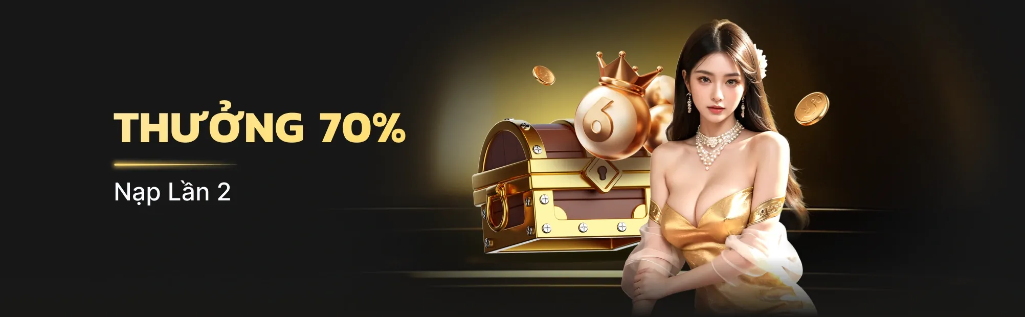 Bàn chơi Poker với các quân bài và chip tại Cwin999 Đăng Nhập