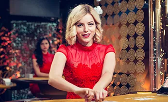 Hình ảnh minh họa việc thu thập dữ liệu an toàn tại cwin999 đăng nhập