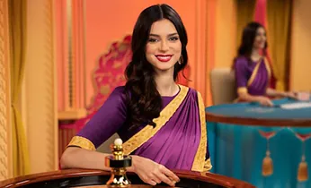 Bảo mật và công bằng tại cwin999 đăng nhập