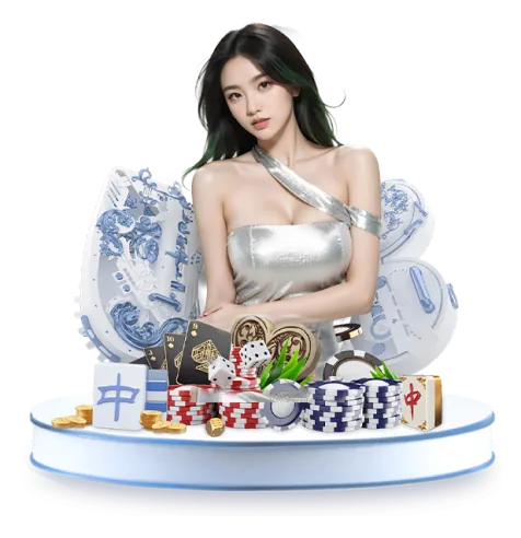 Roulette Trực Tuyến cwin999